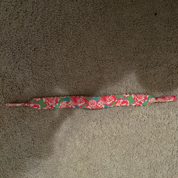 Sunglasses attachment - Picture 1 of 3